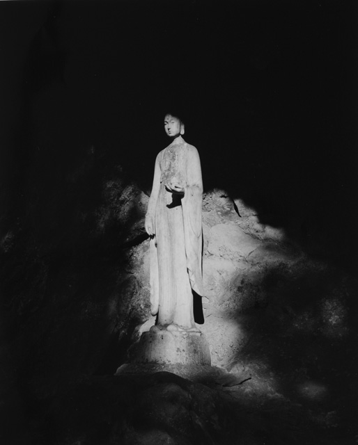 <b>物語は第2章、第3章へと続く (c)ZIGEN</b>