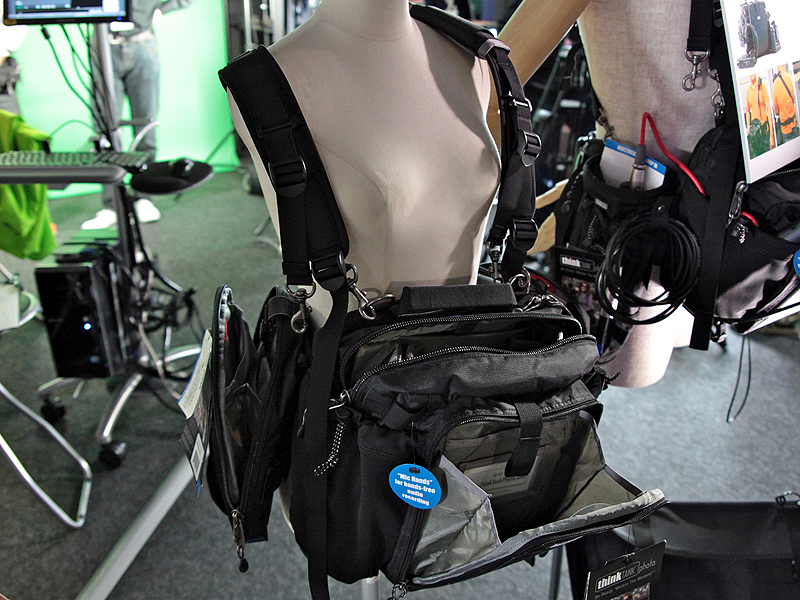 <b>マルチメディア・ワイヤードアップ20</b>