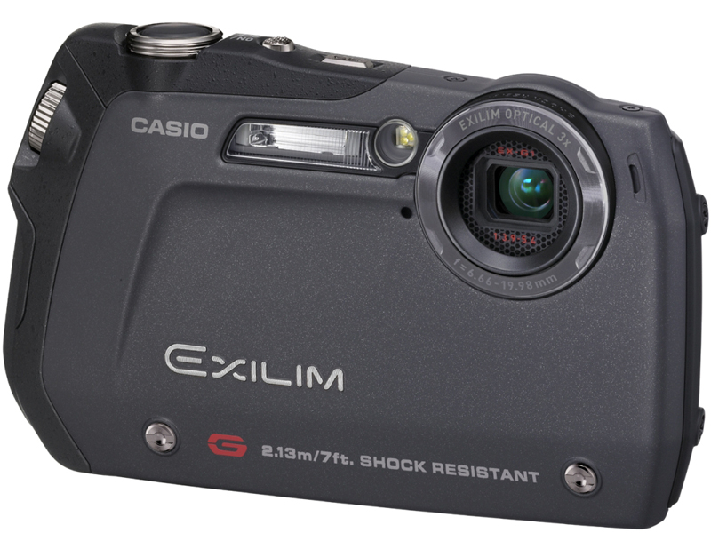 <b>EX-G1（ブラック</b>