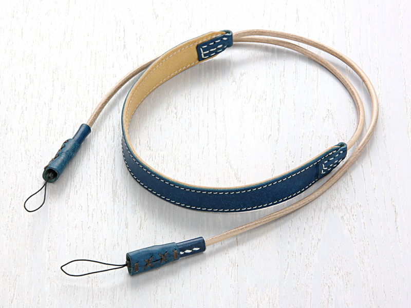 <b>スリングショットDG（インディゴ）</b>