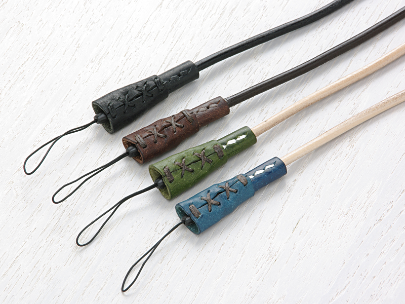 <b>カメラ取り付け部</b>