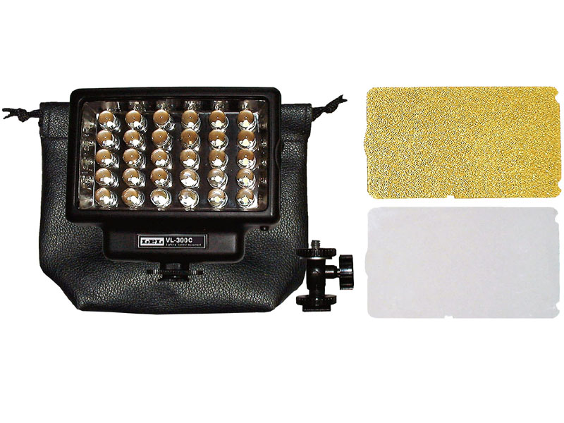 <b>セット内容</b>