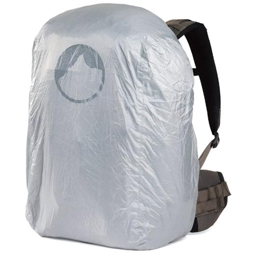 <b>オールウェザーカバー使用例</b>