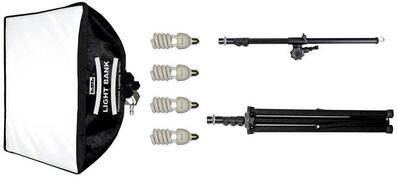 <b>セット内容</b>