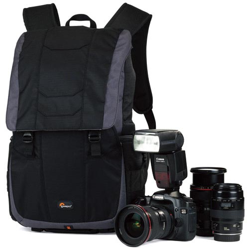 <b>ブラック/グレー</b>