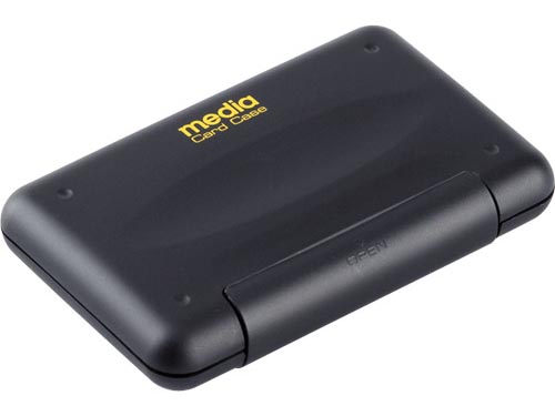 <b>CF用（DMC-18CFW）</b>