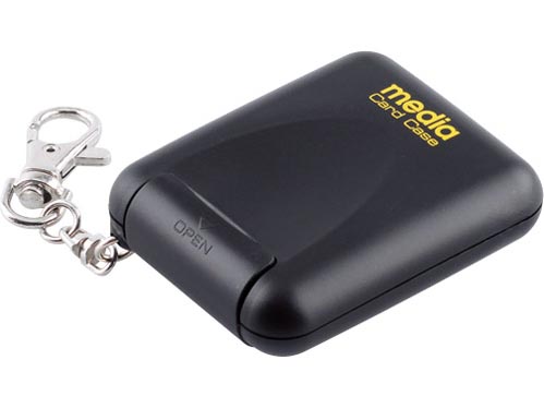 <b>CF用（DMC-18CFS）</b>