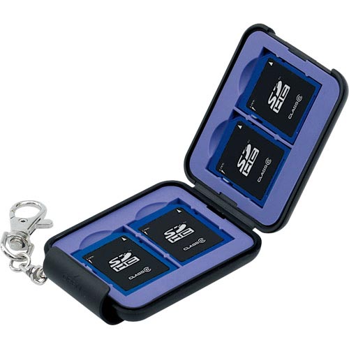 <b>SDHC/SDメモリーカード用（DMC-18SDS）</b>