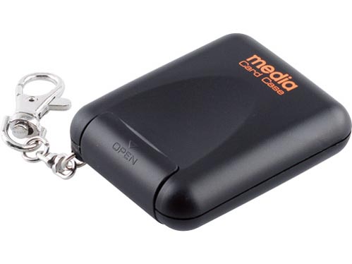 <b>メモリースティックデュオ用（DMC-18MSDS）</b>