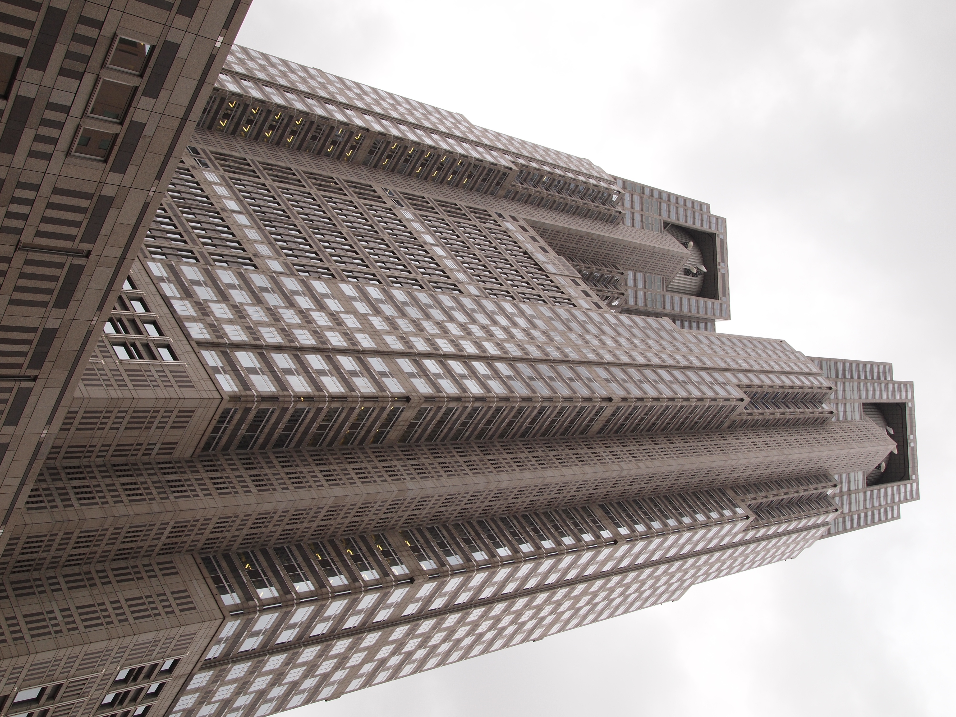 <b>E-P2 / M.ZUIKO DIGITAL ED 14-42mm F3.5-5.6 / 3,024×4,032 / 1/40秒 / F5.6 / +0.3EV / ISO200 / プログラムAE / WB:オート / 18mm</b>