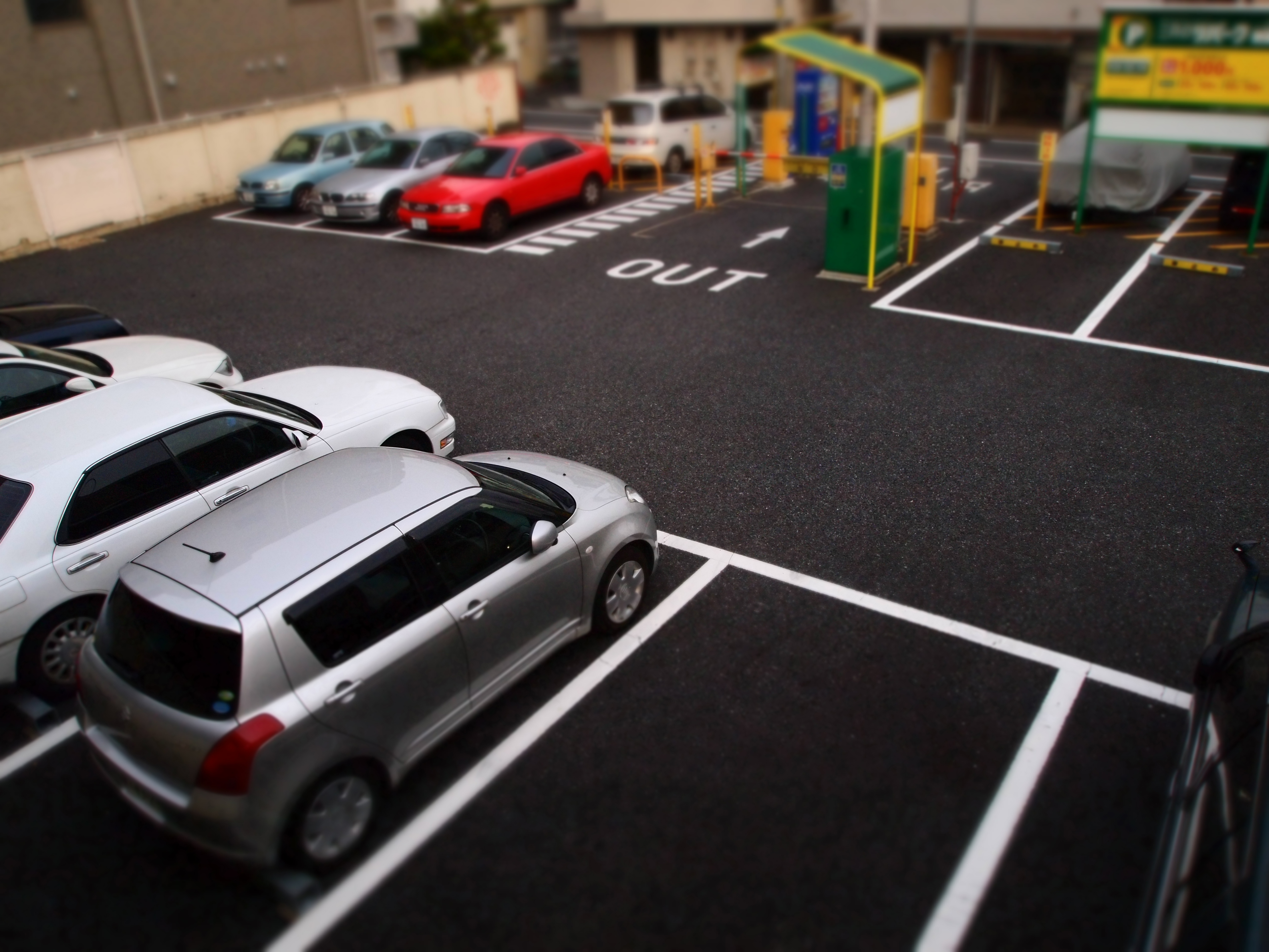 <b>E-P2 / M.ZUIKO DIGITAL ED 14-42mm F3.5-5.6 / 4,032×3,024 / 1/500秒 / F10 / -0.7EV / ISO800 / WB:オート / 14mm</b>