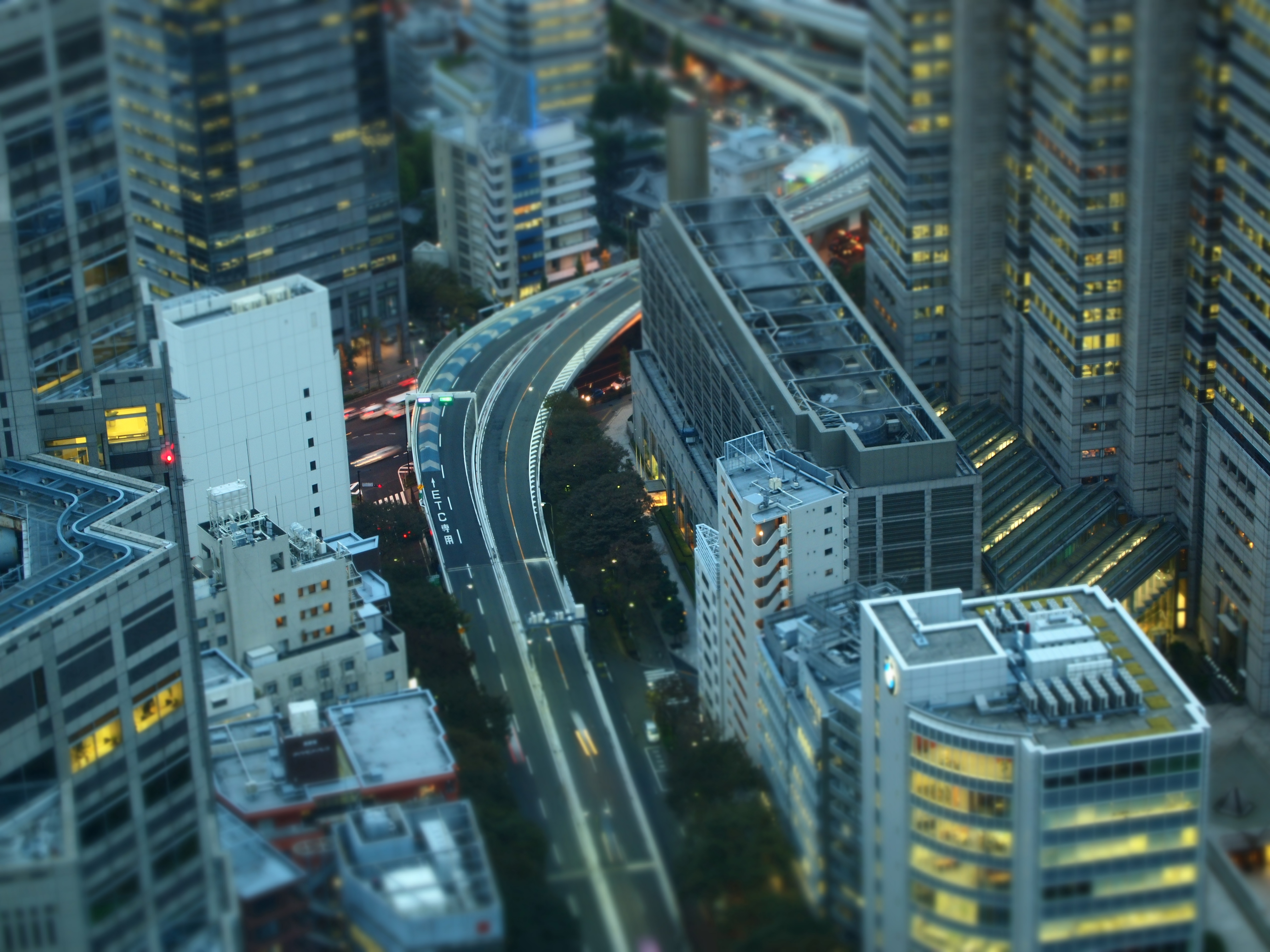 <b>E-P2 / M.ZUIKO DIGITAL ED 14-42mm F3.5-5.6 / 4,032×3,024 / 1/2.5秒 / F5.6 / -0.3EV / ISO200 / WB:7,500K / 42mm</b>