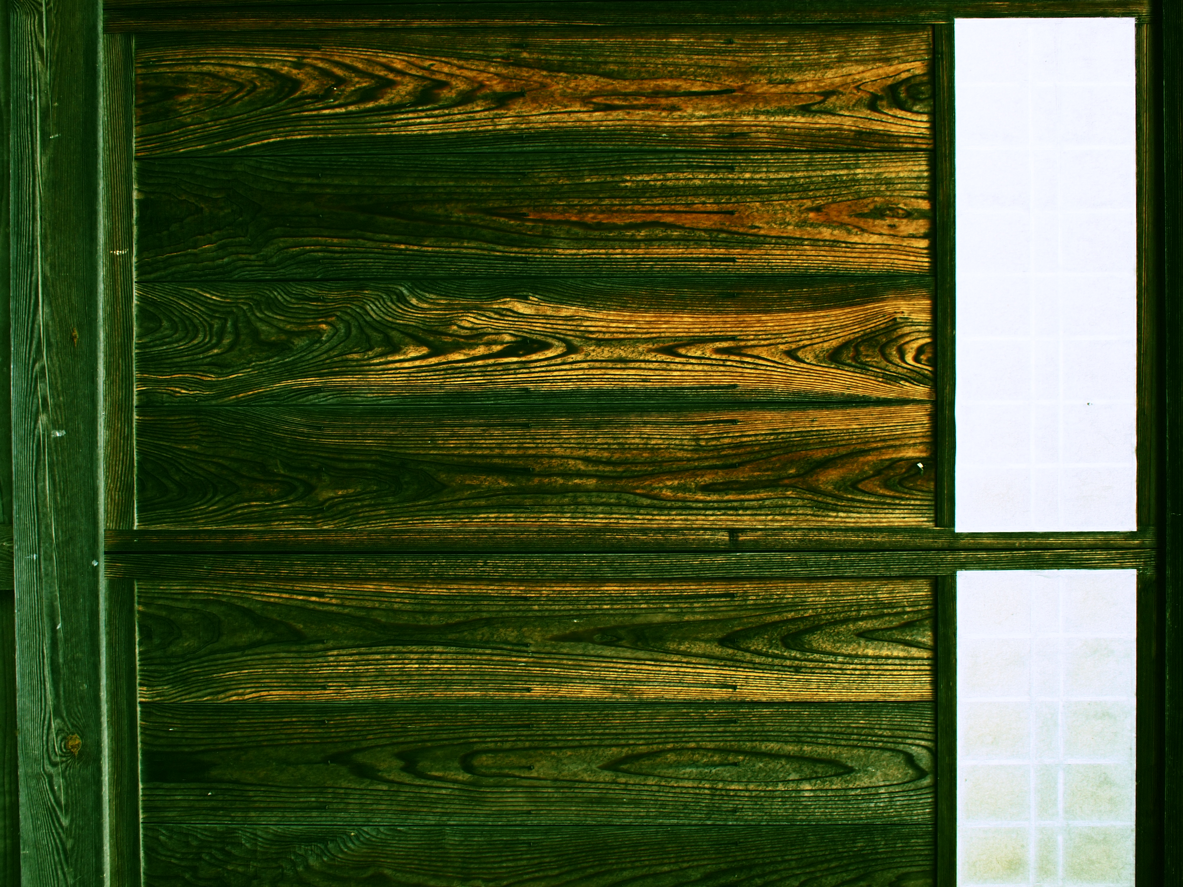 <b>E-P2 / M.ZUIKO DIGITAL 17mm F2.8 / 3,024×4,032 / 1/200秒 / F5 / -0.7EV / ISO200 / WB:オート / 17mm</b>