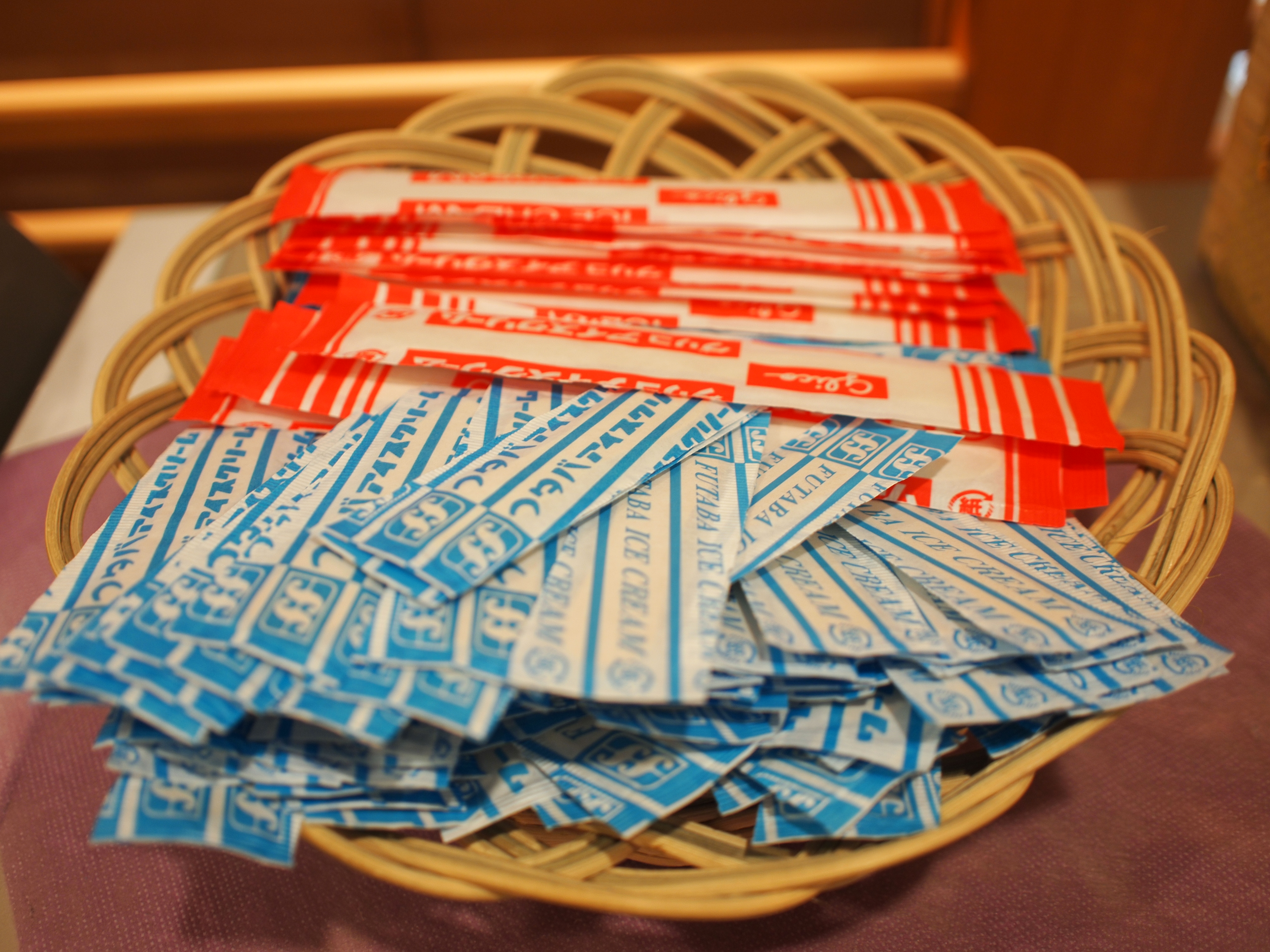 <b>E-P2 / M.ZUIKO DIGITAL 17mm F2.8 / 4,032×3,024 / 1/10秒 / F2.8 / 0EV / ISO100 / プログラムAE / WB:オート / 17mm / アートフィルター：― / 仕上り設定：―</b>