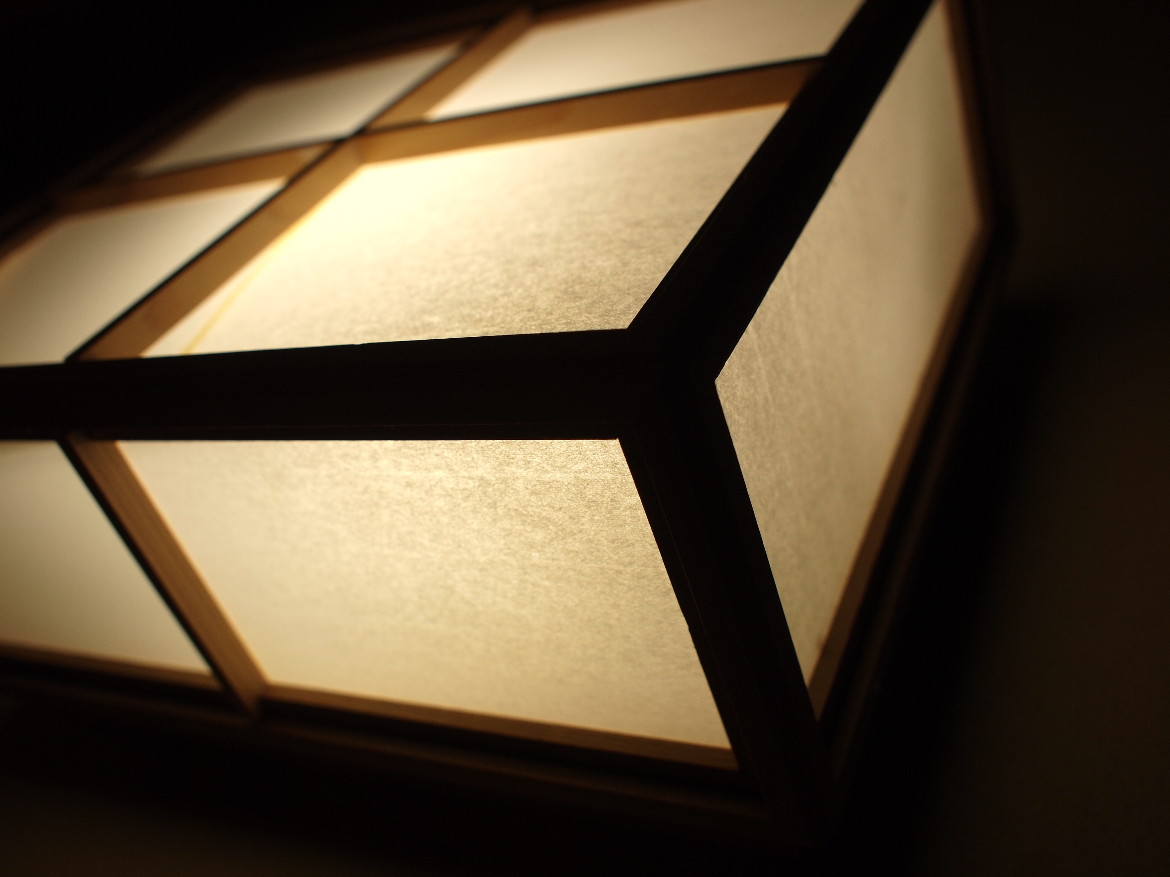 <b>E-P2 / M.ZUIKO DIGITAL 17mm F2.8 / 3,024×4,032 / 1/125秒 / F4 / +0.7EV / ISO100 / プログラムAE / WB:オート / 17mm / アートフィルター：― / 仕上り設定：NATURAL</b>