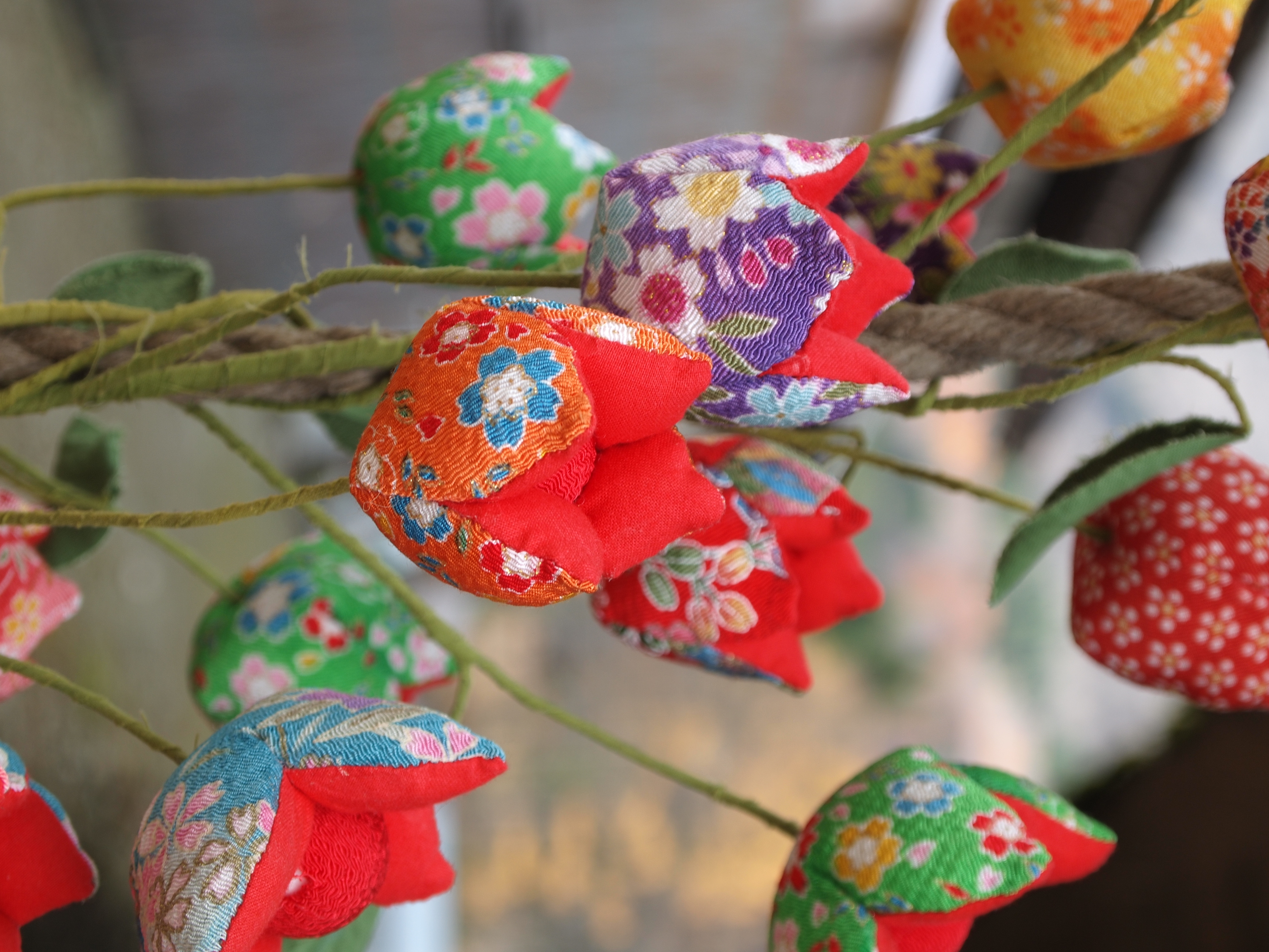 <b>E-P2 / M.ZUIKO DIGITAL ED 14-42mm F3.5-5.6 / 3,024×4,032 / 1/80秒 / F5.6 / 0EV / ISO100 / プログラムAE / WB:オート / 42mm / アートフィルター：― / 仕上り設定：NATURAL</b>