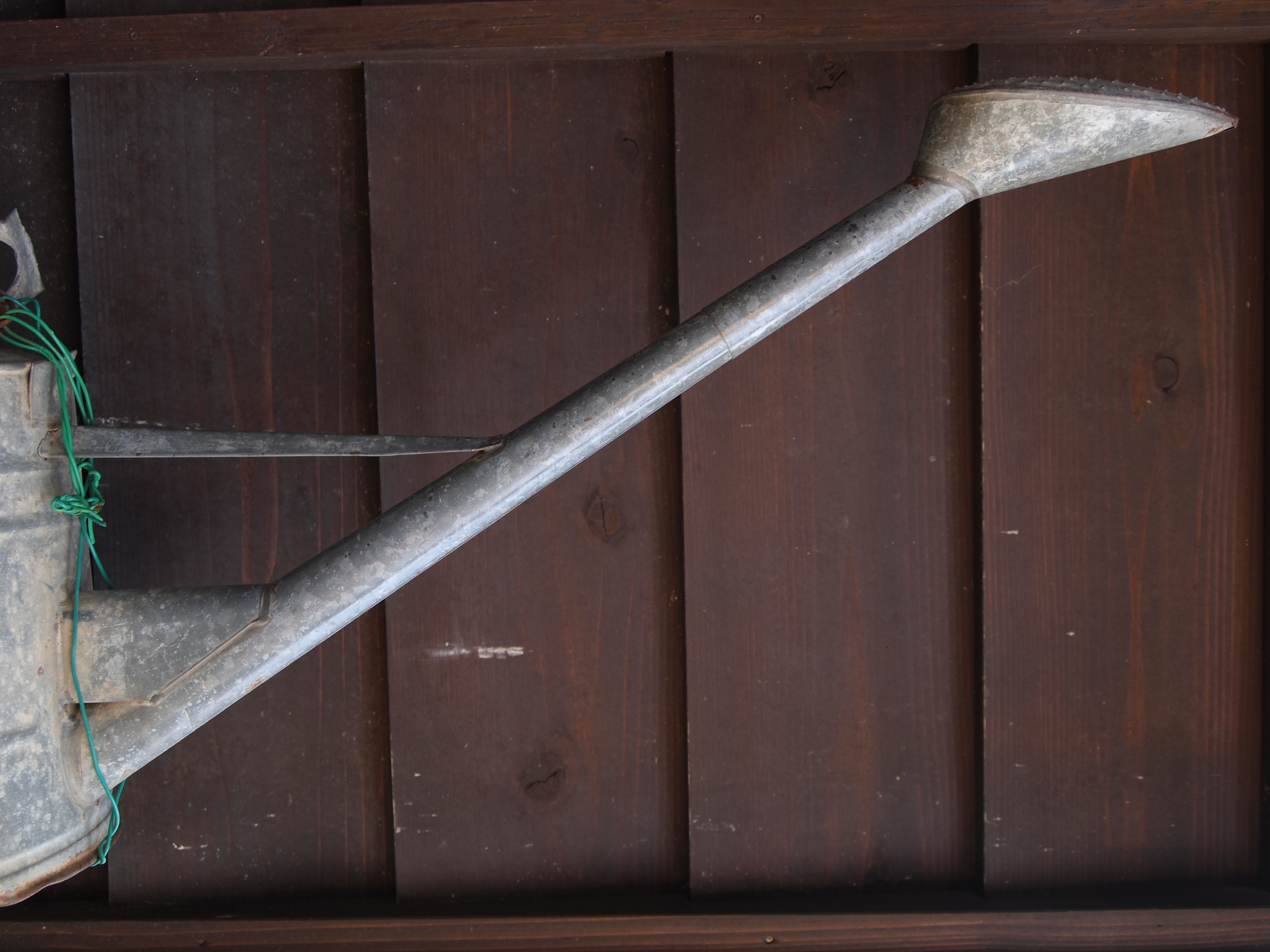 <b>E-P2 / M.ZUIKO DIGITAL ED 14-42mm F3.5-5.6 / 3,024×4,032 / 1/60秒 / F4 / -1.3EV / ISO100 / プログラムAE / WB:オート / 19mm / アートフィルター：― / 仕上り設定：NATURAL</b>