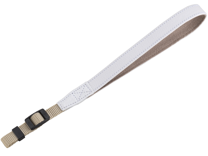 <b>CSS-S110LS。左からブラック、ホワイト、ブラウン</b>