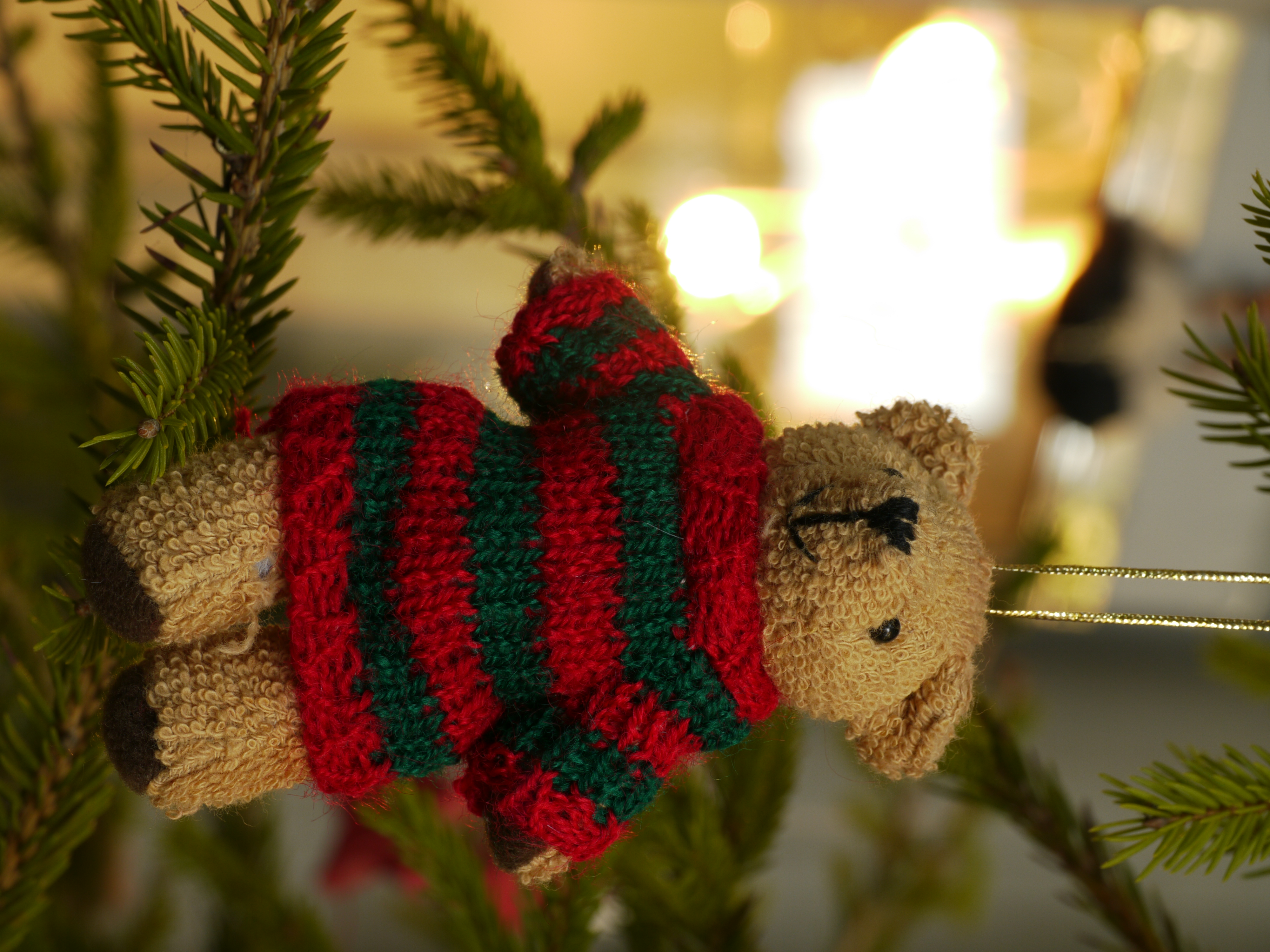 <b>DMC-GH1 / LEICA DG MACRO-ELMARIT 45mm F2.8 ASPH. MEGA O.I.S. / 約5.5MB / 3,000×4,000 / 1/4秒 / F8 / +0.3EV / ISO100 / WB:日陰</b>