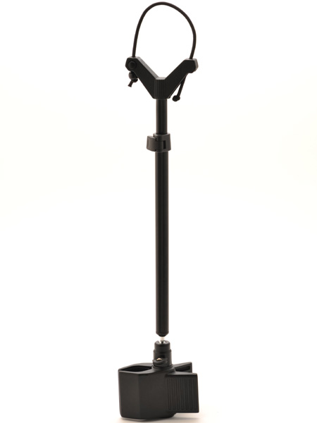 <b>レンズサポーターPRO</b>