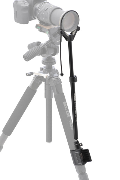 <b>使用イメージ</b>