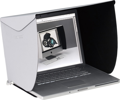 <b>Machood MNE-01</b>