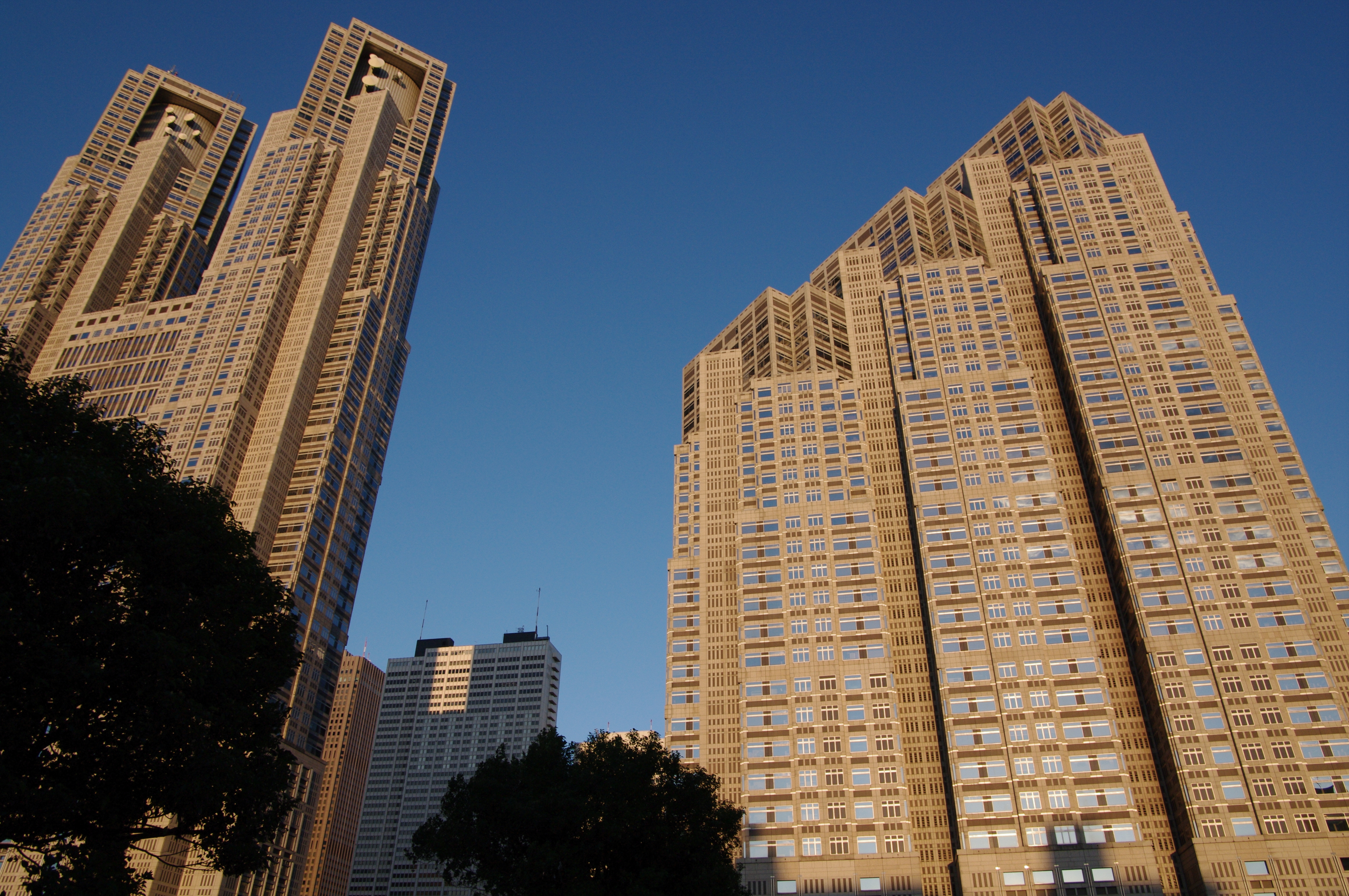 <b>ファインシャープネスなし</b>