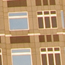 <b>（左写真の一部を等倍に拡大）</b>