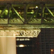 <b>（左写真の一部を等倍に拡大）</b>