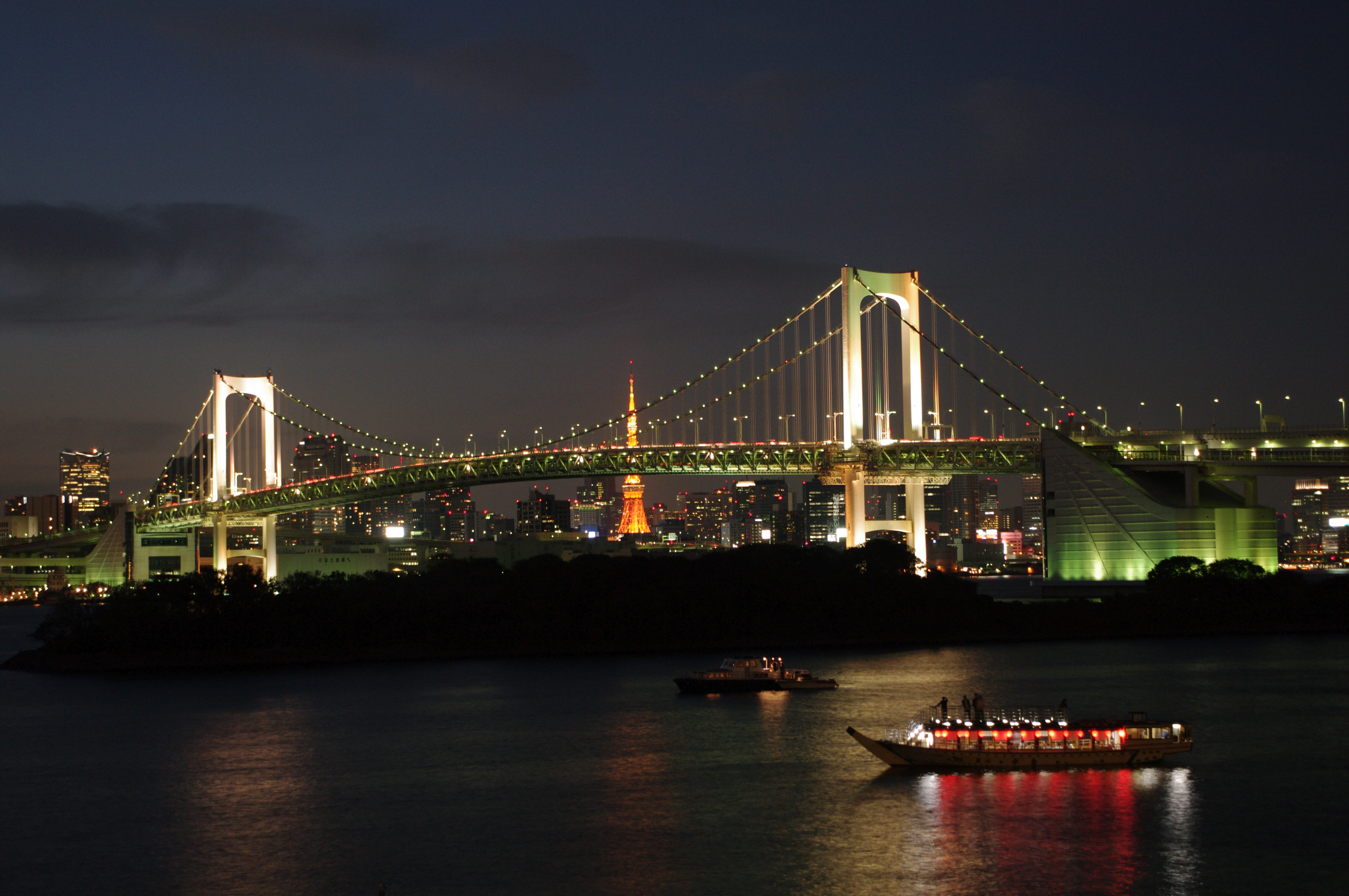 <b>ファインシャープネスなし</b>