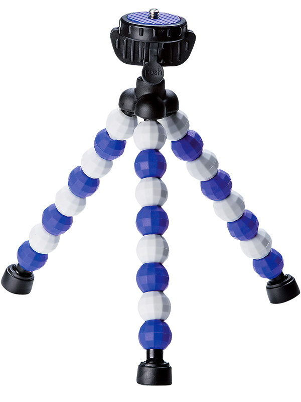 <b>ブルー（DG-CAM17BL）</b>