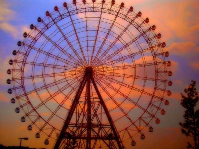 <b>ビビッド作品例</b>