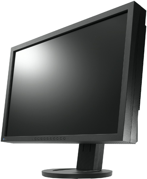 <b>SX2262W-BK（ブラック）</b>