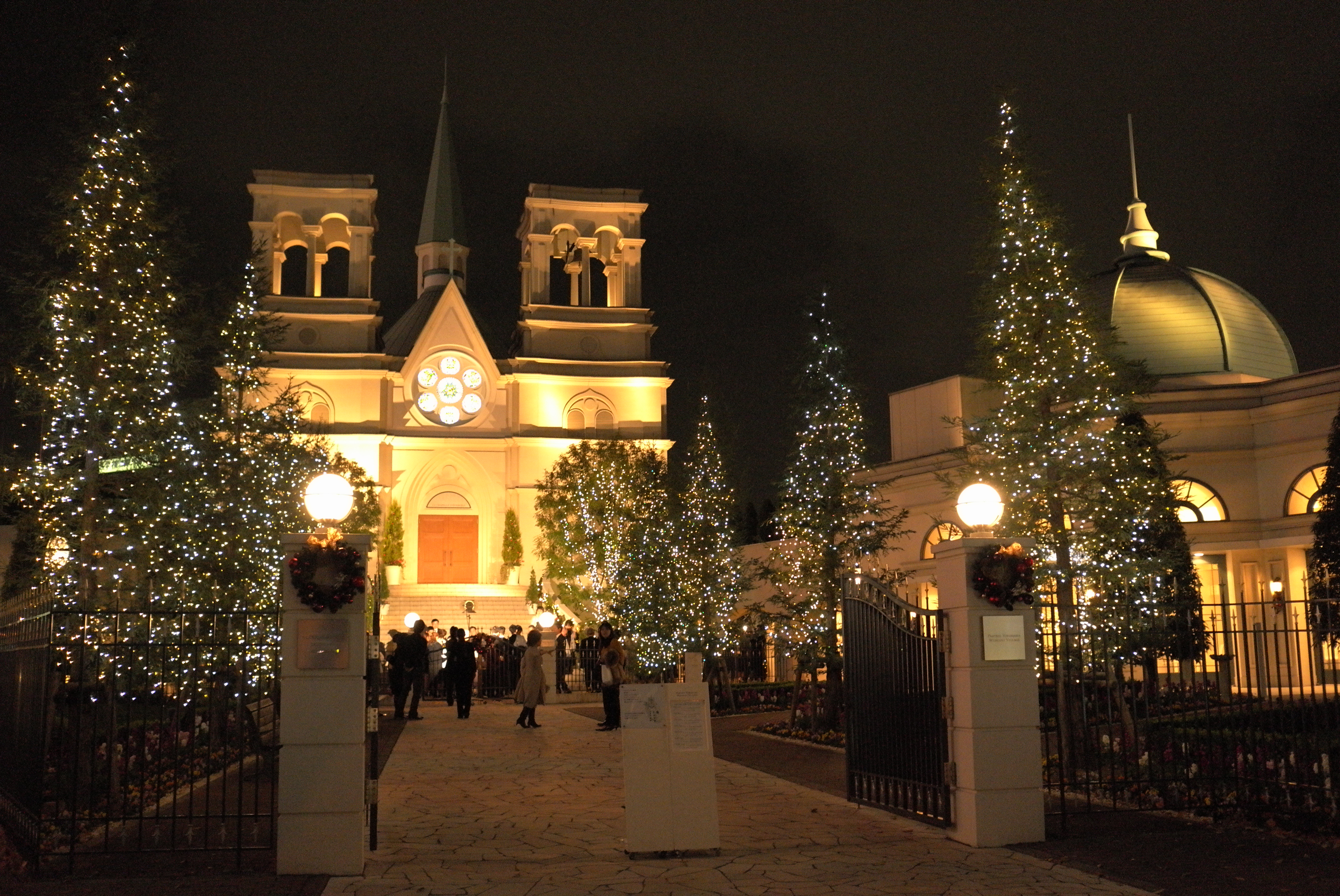 <b>ISO3200<br>X1 / 約4.7MB / 4,272×2,856 / 1/60秒 / F3.2 / 0EV / WB:daylight / 24mm</b>