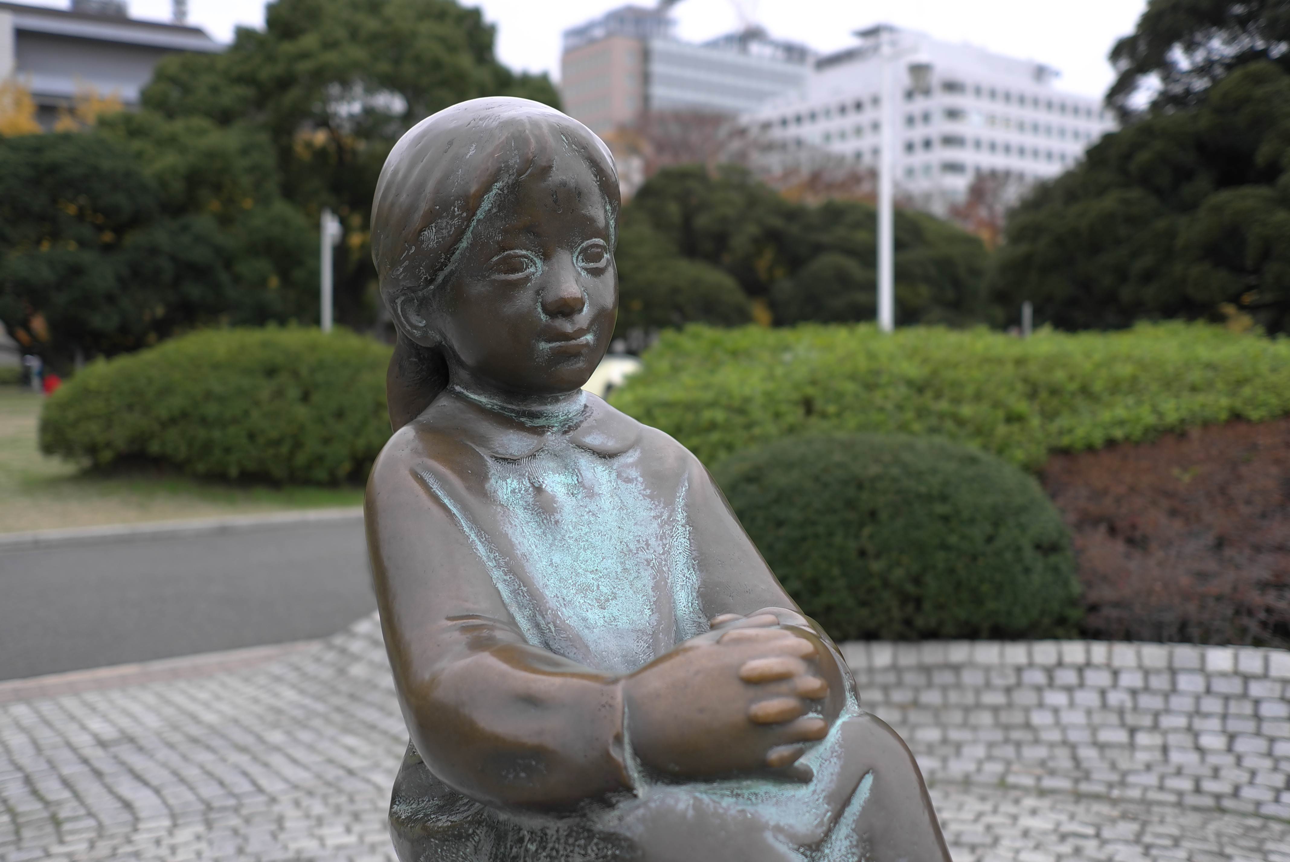 <b>X1 / 約4.3MB / 4,272×2,856 / 1/250秒 / F2.8 / 0EV / ISO100 / WB:オート / 24mm</b>