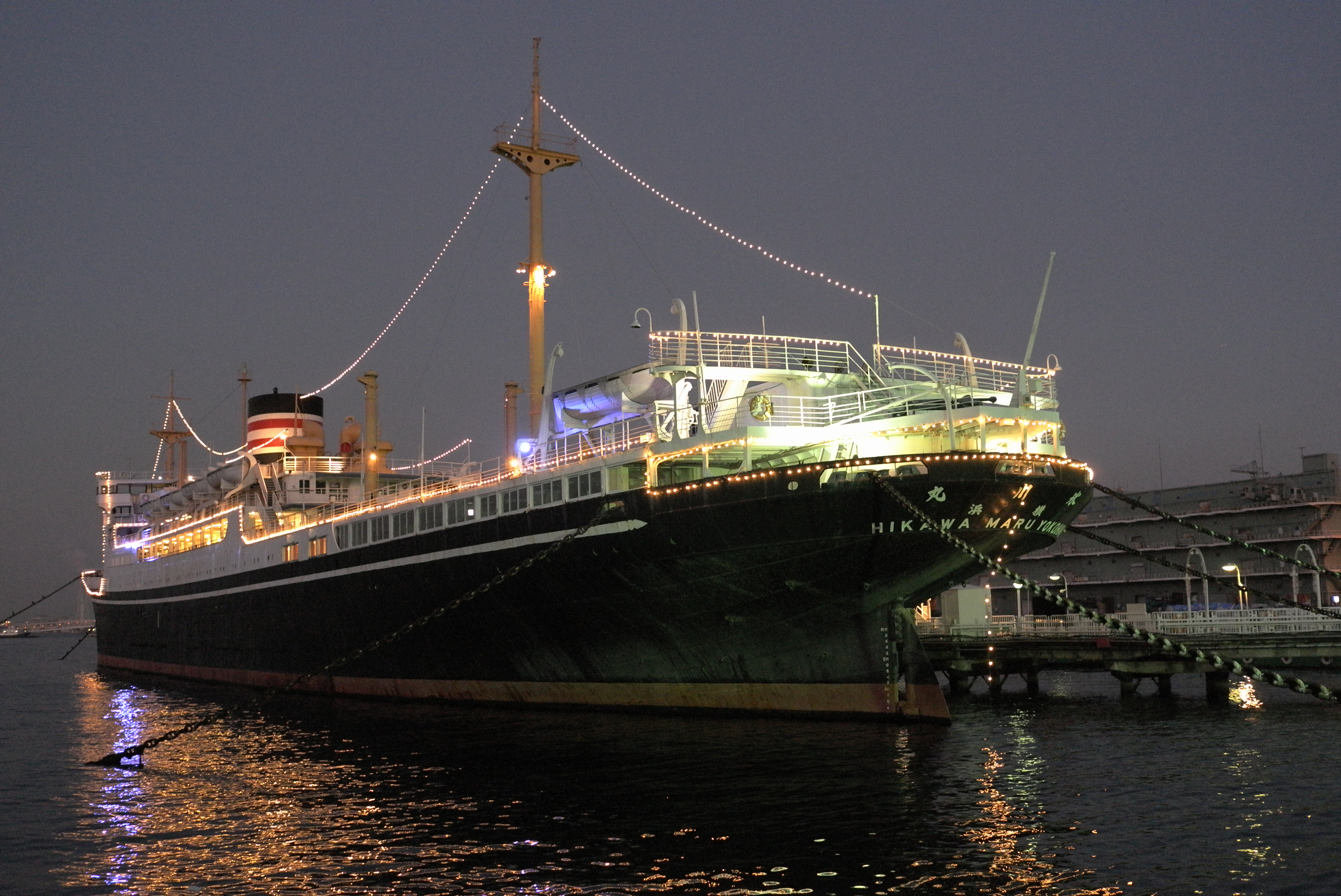 <b>ISO3200<br>X1 / 約4.7MB / 4,272×2,856 / 1/60秒 / F3.5 / 0EV / WB:daylight / 24mm</b>