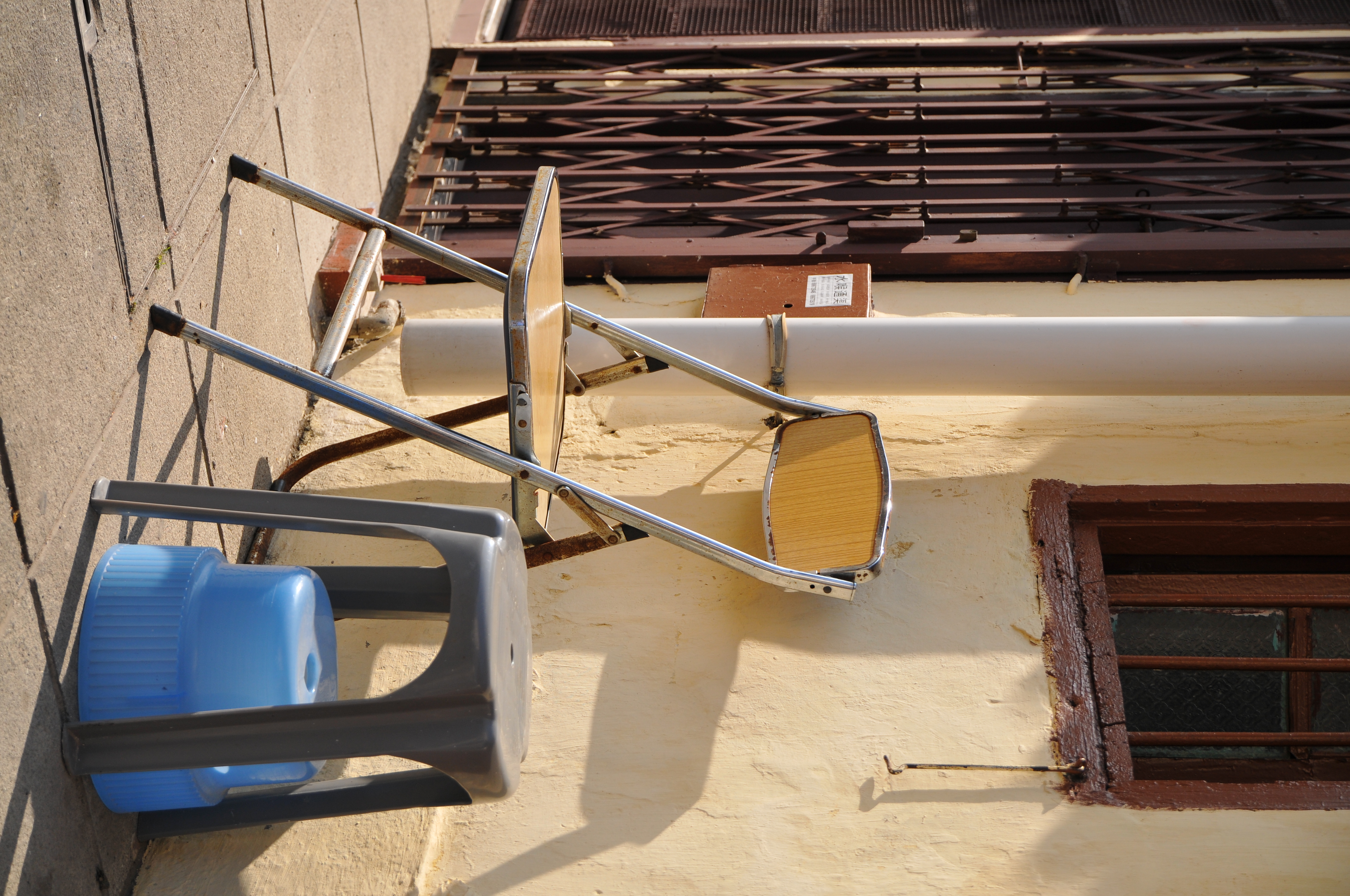 <b>D300 / SP AF 17-50mm F2.8 XR Di II VC / 約6.5MB / 2,848×4,288 / 1/1250秒 / F4 / -0.3EV / ISO200 / WB:晴天 / 44mm</b>