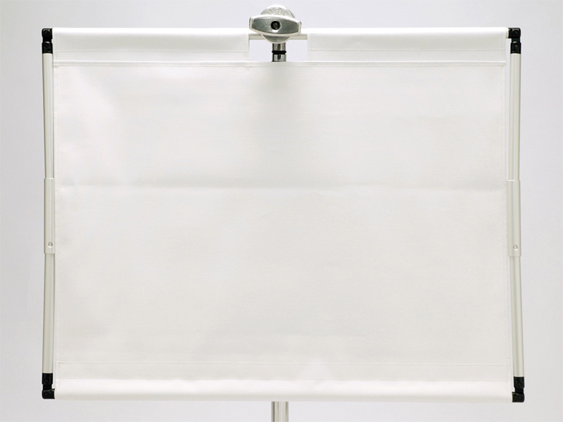 <b>パーフェクトリフレクター（ホワイト面）</b>