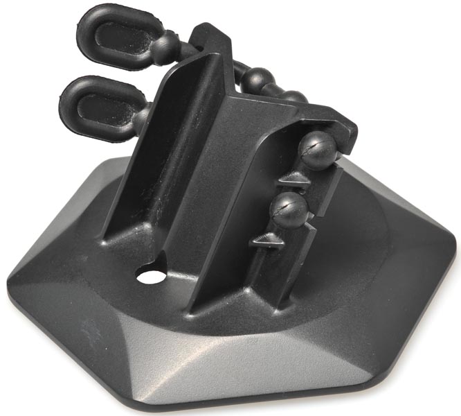 <b>スノーシューヘキサ</b>