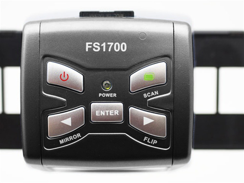 <b>上部の操作ボタン</b>