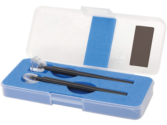 <b>ローパスフィルタークリーナーW</b>