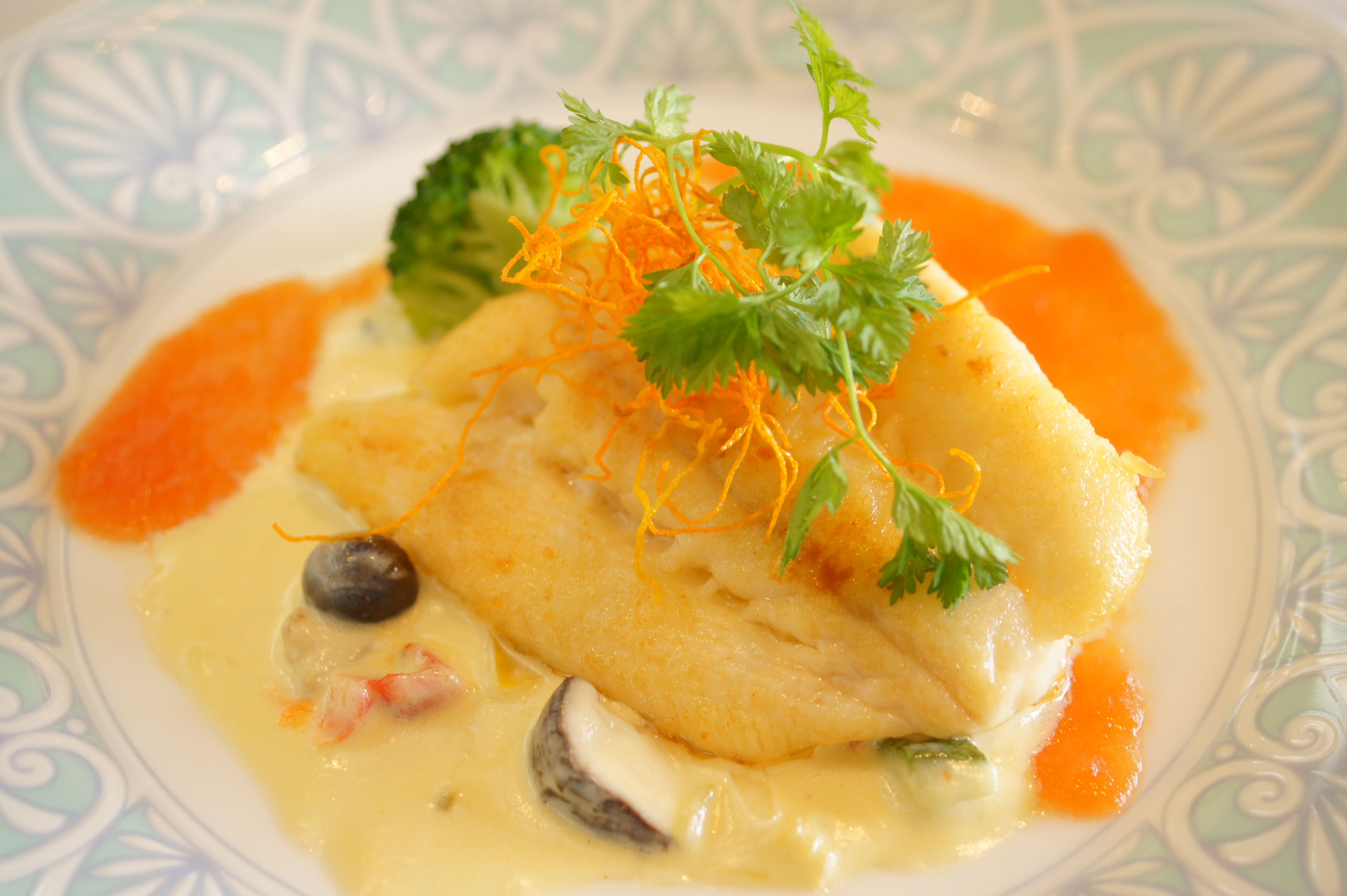 <b>α550 / DT 30mm F2.8 Macro SAM / 約3.5MB / 4,592×3,056 / 1/13秒 / F3.5 / +0.7EV / ISO200 / WB:蛍光灯 / 30mm</b>