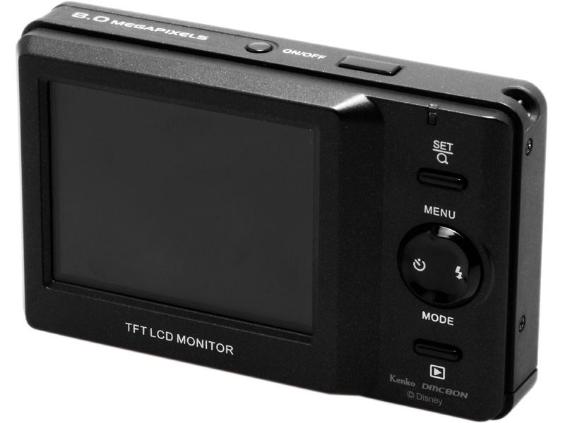 <b>DMC-80N（背面）</b>