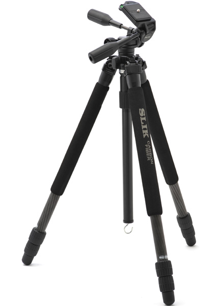 <b>カーボンマスター723PRO</b>