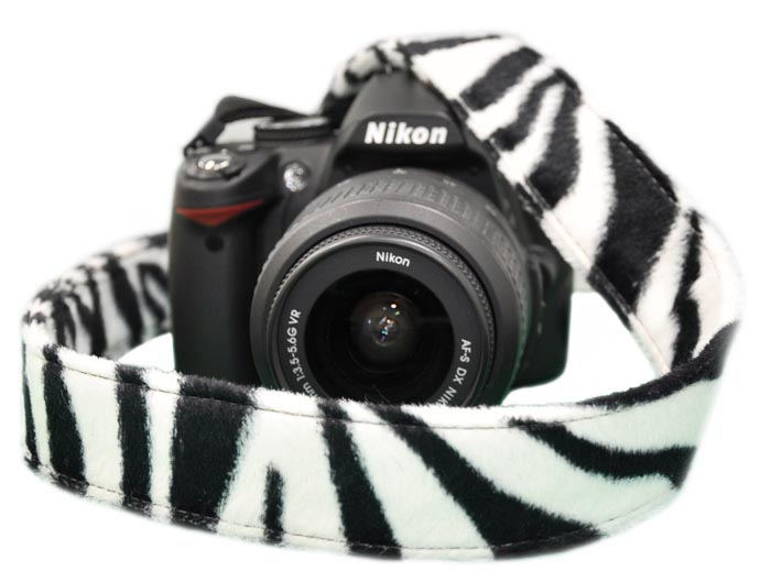 <b>デジタル一眼レフカメラとの組み合わせ例</b>