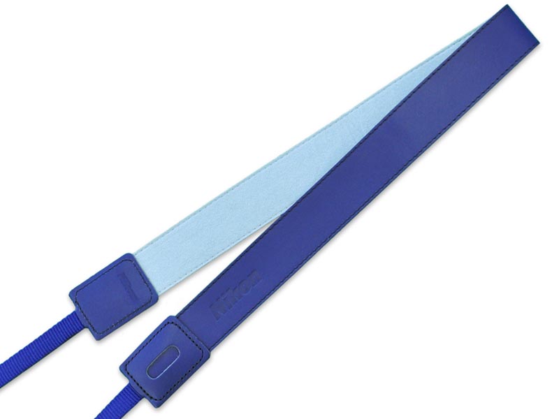 <b>ペールグレー×パープル</b>