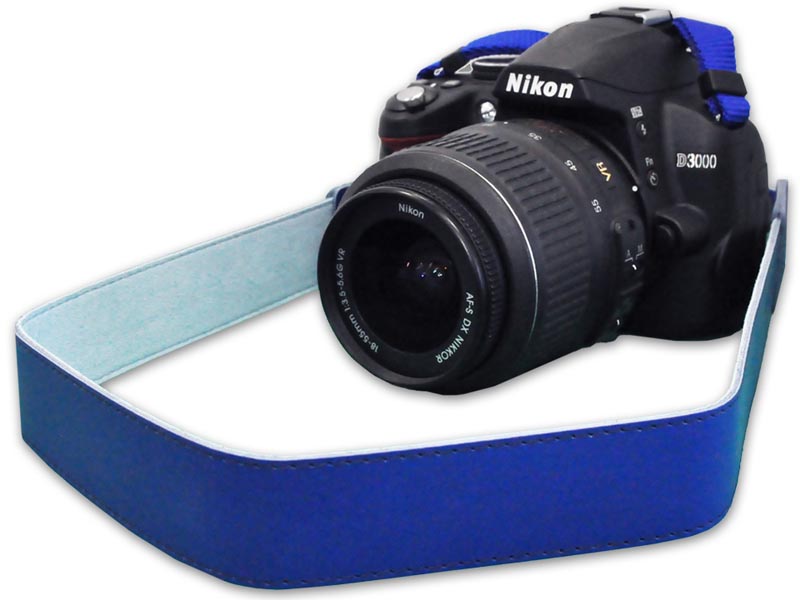 <b>デジタル一眼レフカメラとの組み合わせ例</b>