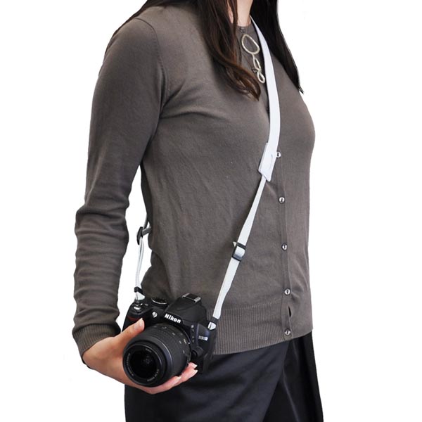 <b>装着例（ペールグレー×パープル）</b>