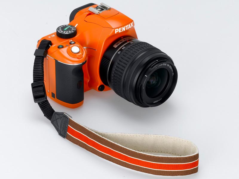 <b>K-xでの使用例（ボーダー）</b>