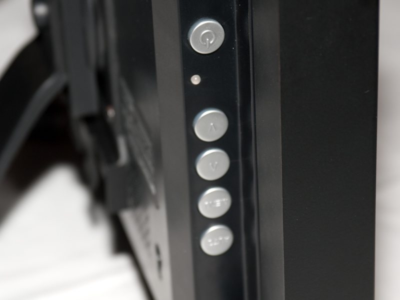 <b>操作ボタン</b>